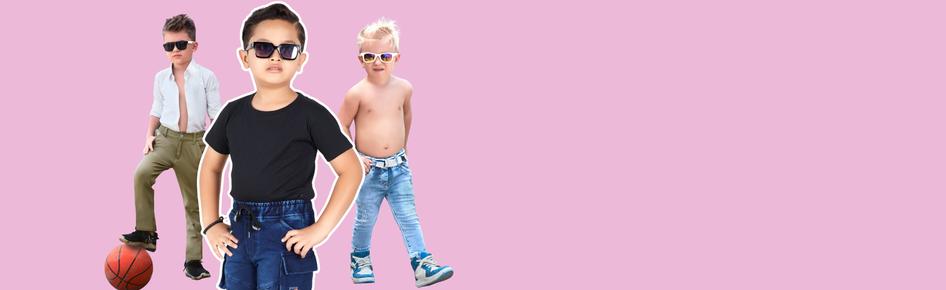 Futurelife-home2-slideshow