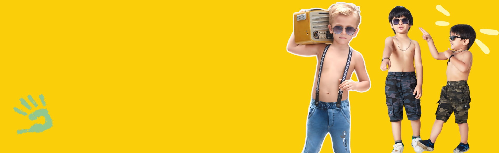 Futurelife-home2-slideshow